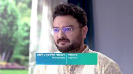 Chirosakha (Star Jalsha) S01 E23 Kamalini Rebukes Bublai's Inaction