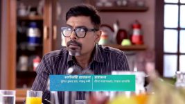 Chirosakha (Star Jalsha) S01 E24 Borsha's Family's Toxic Teaching!