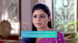 Chirosakha (Star Jalsha) S01 E25 Mithi's Breaking Point