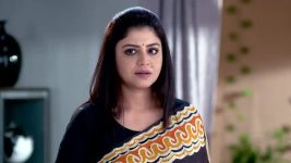 Chirosakha (Star Jalsha) S01 E27 Sarbojit's Sharp Comments