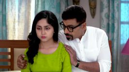 Chirosakha (Star Jalsha) S01 E28 Mithi's Breakdown