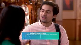 Chirosakha (Star Jalsha) S01 E30 Kamalini's Stern Disapproval