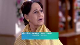 Chirosakha (Star Jalsha) S01 E32 Ananya's Vicious Question