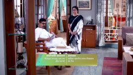 Chirosakha (Star Jalsha) S01 E33 Kamalin's Question Stuns Swatantra