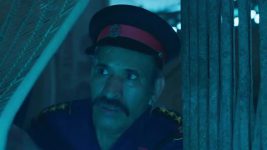 CID S02 E14 Katputli Ka Khel