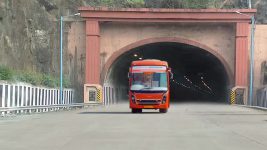 CID S02 E15 Killer Route