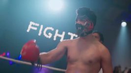 CID S02 E16 The Last Fight