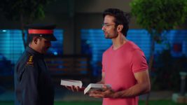 CID S02 E17 Flat No 403