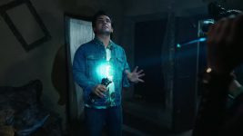 CID S02 E19 Haunted House