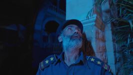 CID S02 E20 Murder In The House