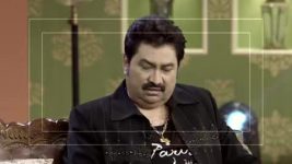 Comedy Nights with Kapil S01E82 25th May 2014 Full Episode