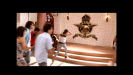 Dil Dostii Dance S01 E06 Rey's friends try to help him