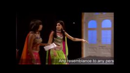 Dil Dostii Dance S02 E05 Aashi confronts Sharon