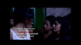 Dil Dostii Dance S02 E07 Swayam and Sharon's dance