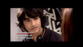 Dil Dostii Dance S02 E08 D3 team figures out Rey's trick