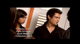 Dil Dostii Dance S02 E09 Sharon recalls Shivam