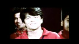 Dil Dostii Dance S02 E10 The dramatic second day