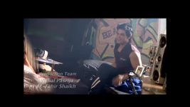 Dil Dostii Dance S02 E14 The Dance Day