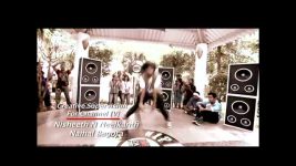 Dil Dostii Dance S02 E19 Aashi's request to Rey