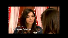 Dil Dostii Dance S03 E03 Rey and Tani worry