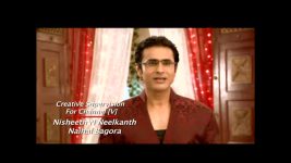 Dil Dostii Dance S03 E04 Sharon tells Swayam she loves him