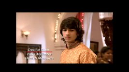 Dil Dostii Dance S03 E05 Rey believes in Tani's love