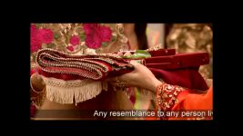 Dil Dostii Dance S03 E06 Swayam learns about Rey and Tani