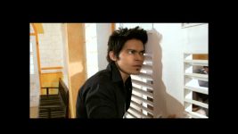 Dil Dostii Dance S04 E03 Rey confronts the board