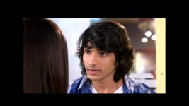 Dil Dostii Dance S04 E05 Kriya arrives in Mumbai