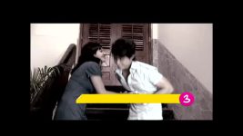 Dil Dostii Dance S04 E07 Sharon confronts Swayam