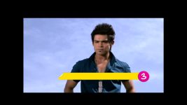 Dil Dostii Dance S04 E08 Rey refuses to support Kriya