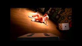 Dil Dostii Dance S04 E12 Rey refuses to attend
