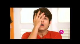 Dil Dostii Dance S04 E13 Rey decides to dance with Kriya