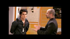 Dil Dostii Dance S04 E15 Rey and Kriya call a press meet