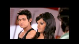 Dil Dostii Dance S04 E16 Rey blames Kriya