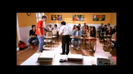 Dil Dostii Dance S04 E19 Kriya's tips for D3