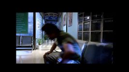 Dil Dostii Dance S05 E04 Ruhi nurses Swayam