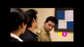 Dil Dostii Dance S05 E07 Police ask Kriya to leave India