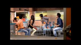 Dil Dostii Dance S05 E10 Ruhi succeeds in creating a rift
