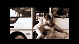 Dil Dostii Dance S05 E11 Sharon learns about the conspiracy