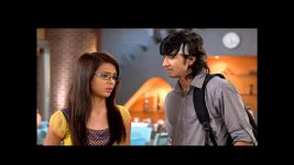 Dil Dostii Dance S05 E13 Swayam defends Ruhi