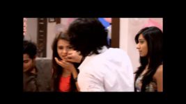 Dil Dostii Dance S05 E17 Ruhi doesn't reveal her love