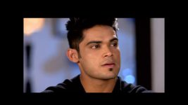 Dil Dostii Dance S06 E03 Mr. Singhania motivates Rey to profess his love to Kriya