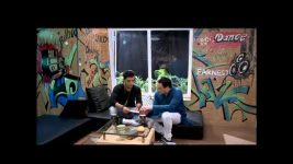 Dil Dostii Dance S06 E04 Rey Proposes Kriya