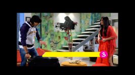 Dil Dostii Dance S06 E07 Sharon in a New Look