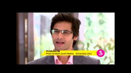 Dil Dostii Dance S06 E08 Simi to Stop Rini's Marriage