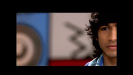 Dil Dostii Dance S06 E09 Rini, Simi's Plan Revealed