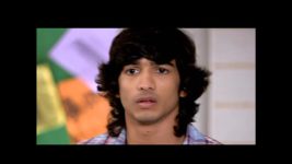 Dil Dostii Dance S06 E10 Rey is Suspended