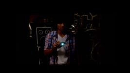 Dil Dostii Dance S06 E11 Sharon Pranks Swayam