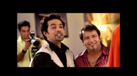 Dil Dostii Dance S06 E15 Swayam to Meet Sharon's Mother